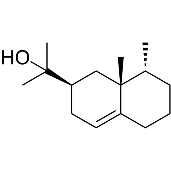 5-epi-Jinkoheremol 2567930-96-3